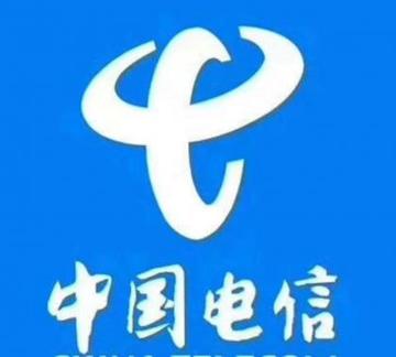 卡世界号卡官网 ksjhaoka.com.cn