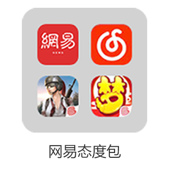 卡世界号卡官网 ksjhaoka.com.cn